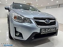 singaporeautos